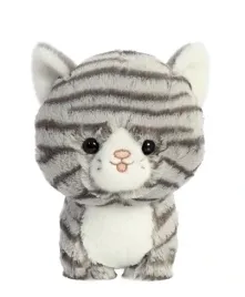 daffi-plusz-tp-grey-tabby-cat-00135