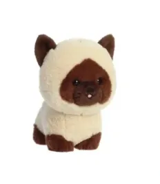 daffi-plusz-tp-siamese-cat-00111