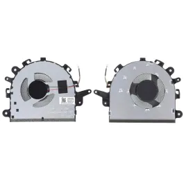 wentylator-do-lenovo-ideapad-3-15ada05-3-15are05-3-15iil05-3-15itl05