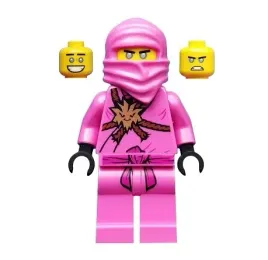 klocki-figurka-rozowy-pink-zane-avatar-ninja-go