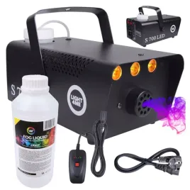wytwornica-dymu-mgly-700w-led-pilot-przewodowy-plyn-1l-lekki