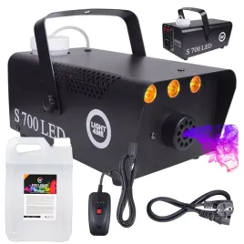 wytwornica-dymu-mgly-700w-led-pilot-przewodowy-plyn-5l-sredni