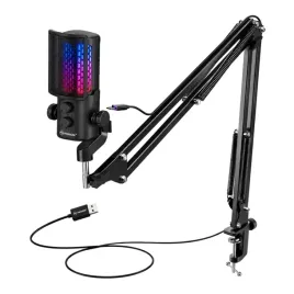 mikrofon-do-komputera-gamingowy-pojemnosciowy-usb-mozos-mkit-770pro
