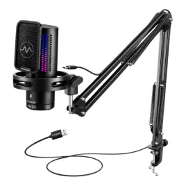 mikrofon-do-komputera-usb-podswietlenie-rgb-uchwyt-biurkowy-pop-filtr