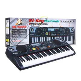 keyboard-dla-dzieci-organy-61-klawiszy-mikrofon-tryb-lekcji-usb-mp3