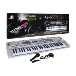 kibord-dla-dzieci-edukacyjny-organy-do-nauki-gry-54-klawisze-mikrofon