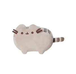daffi-pusheen-14cm-614888