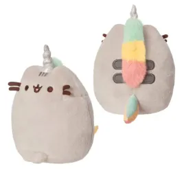 daffi-pusheen-14cm-615151