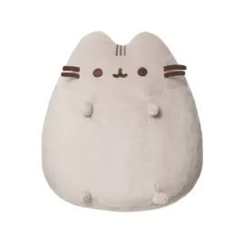 daffi-pusheen-23cm-614864
