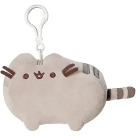 daffi-pusheen-11cm-615342