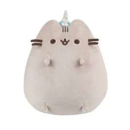 daffi-pusheen-24cm-615298