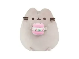 daffi-pusheen-615250-24cm