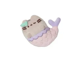 daffi-pusheen-small-14cm-615168