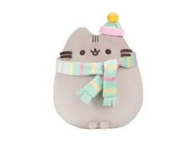 daffi-pusheen-cozy-winter-23cm-615274