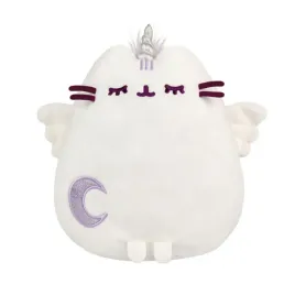 daffi-pusheen-24cm-615359