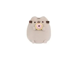 daffi-pusheen-small-615243