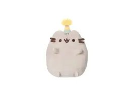 daffi-pusheen-small-14cm-615182