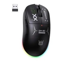 mysz-bezprzewodowa-gamingowa-do-gier-24000dpi-bluetooth-czarna-onikuma-dm03