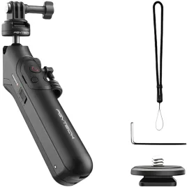 pgytech-statyw-tripod-do-kamery-sportowej-gopro-hero-telefonu-pilot