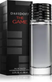 davidoff-the-game-for-men-woda-toaletowa-100ml