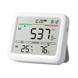 monitor-powietrza-co2-temperatura-wilgotnosc-bluetooth-switchbot-meter-pro