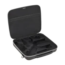 torba-na-ramie-etui-case-pokrowiec-do-gimbala-dji-rs-4-mini-sunnylife
