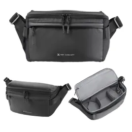 torba-fotograficzna-na-aparat-kamere-nerka-10l-wodoodporna-kandf-concept