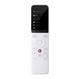 pilot-uniwersalny-ir-bluetooth-switchbot-universal-remote-usb-c-2000-mah