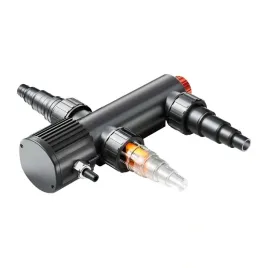 lampa-sterylizator-oczka-wodnego-uvc-sunsun-cuv-209-9-w-8000-l-filtracja