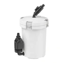 filtr-zewnetrzny-kubelkowy-akwarium-sunsun-hw-604b-14w-800lh-do-80cm-cicha