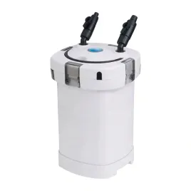 filtr-zewnetrzny-kubelkowy-sunsun-hw504a-1000lh-5-l-30-do-200-l-akwarium