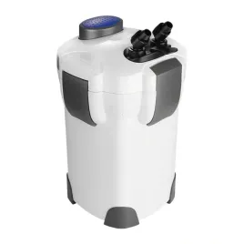 filtr-zewnetrzny-akwariowy-sunsun-hw-302-1000-lph-18-w-do-akwariow-ryb