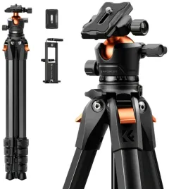 statyw-do-telefonu-tripod-stojak-fotograficzny-regulowany-49-187cm-kandf