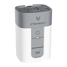 pompka-elektryczna-turystyczna-pakowanie-prozniowe-etenwolf-air-5