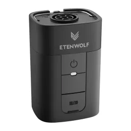 pompka-elektryczna-turystyczna-pakowanie-prozniowe-etenwolf-air-5