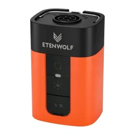 pompka-elektryczna-turystyczna-pakowanie-prozniowe-etenwolf-air-5-pro