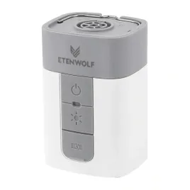 pompka-elektryczna-turystyczna-pakowanie-prozniowe-etenwolf-air-5-pro