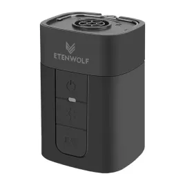 pompka-elektryczna-turystyczna-pakowanie-prozniowe-etenwolf-air-5-pro