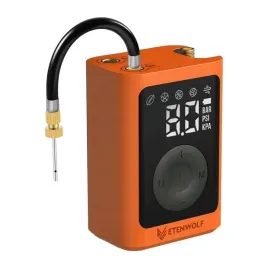 pompka-elektryczna-etenwolf-p300-plus-3200mah-17-psi-pomaranczowa