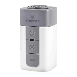 pompka-elektryczna-turystyczna-pakowanie-prozniowe-etenwolf-air-2-pro