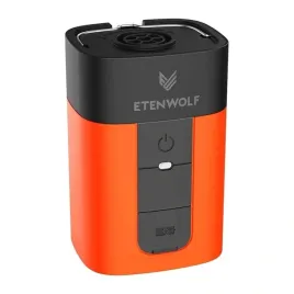 pompka-elektryczna-etenwolf-air-5-5200mah-pomaranczowa