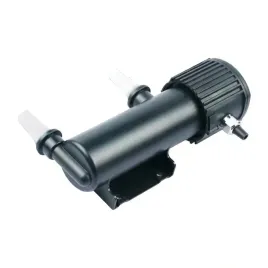lampa-uv-c-do-oczka-wodnego-sunsun-cuv-207-7-w-6000-l-1200-l-h-filtracja