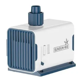 pompa-zanurzeniowa-sunsun-yqp-2500-40w-2500-lph-akwarium-fontanna-ogrodowa