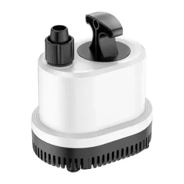 pompa-zanurzeniowa-sunsun-chl-2500-40w-2500-lh-akwarium-fontanna-ogrodowa