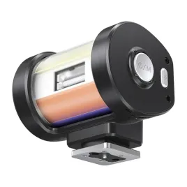 kieszonkowa-lampa-blyskowa-z-filtrami-kolorow-uniwersalna-6500k-ulanzi-kl01