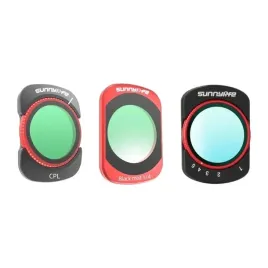 zestaw-filtrow-sunnylife-do-pocket-4-3-black-mist-1-4-vnd-cpl