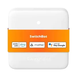 bramka-smart-home-hub-mini-matter-wifi-bluetooth-podczerwien-switchbot
