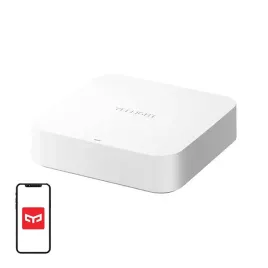 bramka-centrala-smart-home-hub-matter-router-thread-centrala-wifi-yeelight