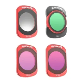 zestaw-filtrow-sunnylife-pocket-4-3-mcuv-cpl-nd32-64