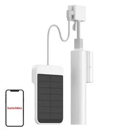automatyczny-system-zaluzji-regulacja-kata-bluetooth-switchbot-blind-tilt